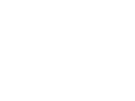 Occult Mentor