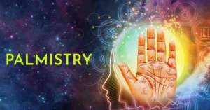 The-Significance-of-Palmistry-and-Its-Use
